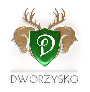 logo_dworzysko